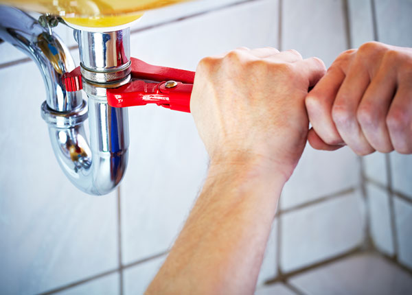 About Ashfield HVAC Services