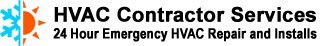 Ashfield HVAC Services