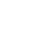 Ashfield HVAC Services